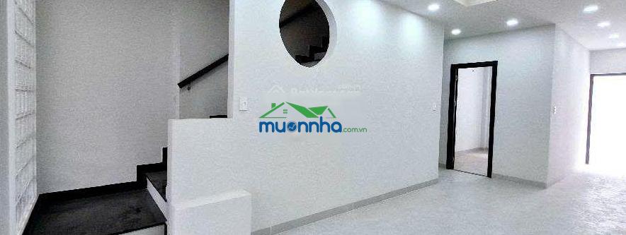 Quốc lộ 13 - nhà mới 3tầng - hxh 4m - 76m2(4.7x17) - gần vạn phúc city - p. hbp thủ đức - giá 6.9tỷ - 3