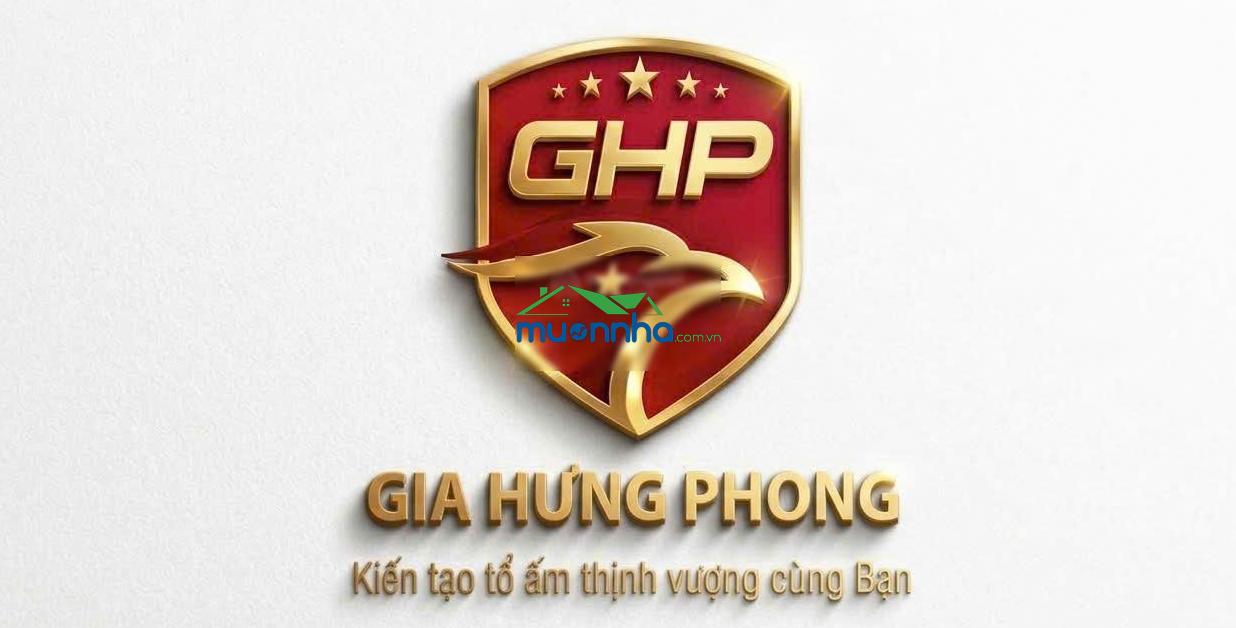 Hạ giá bán gấp nhà đẹp quận 11, cách mặt tiền lãnh binh thăng chỉ 15m - 3