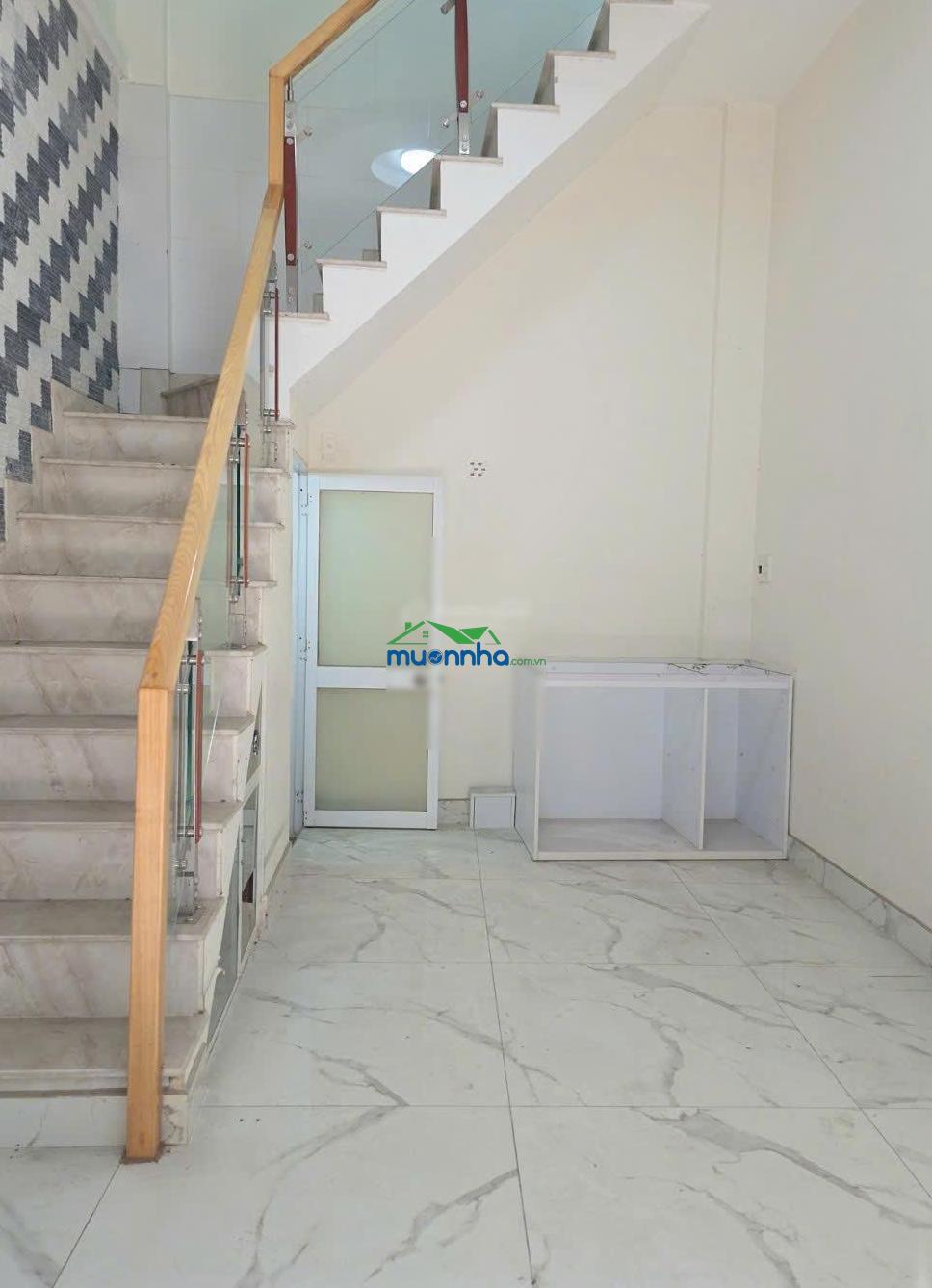 Hạ giá bán gấp nhà đẹp quận 11, cách mặt tiền lãnh binh thăng chỉ 15m - 2
