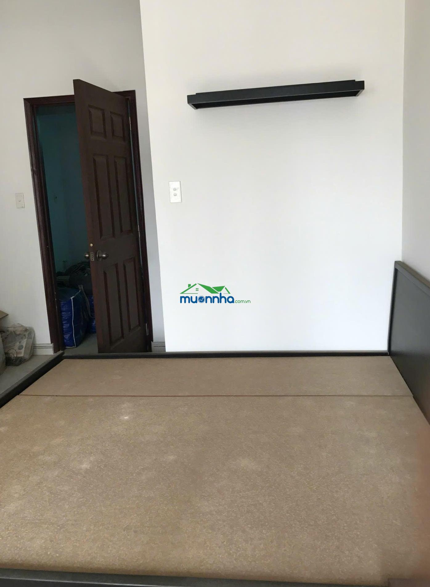 Bán nhanh nhà đẹp 3,5 tầng đường trương phước phan, quận bình tân giá tốt chỉ 10 tỷ bớt lộc - 3