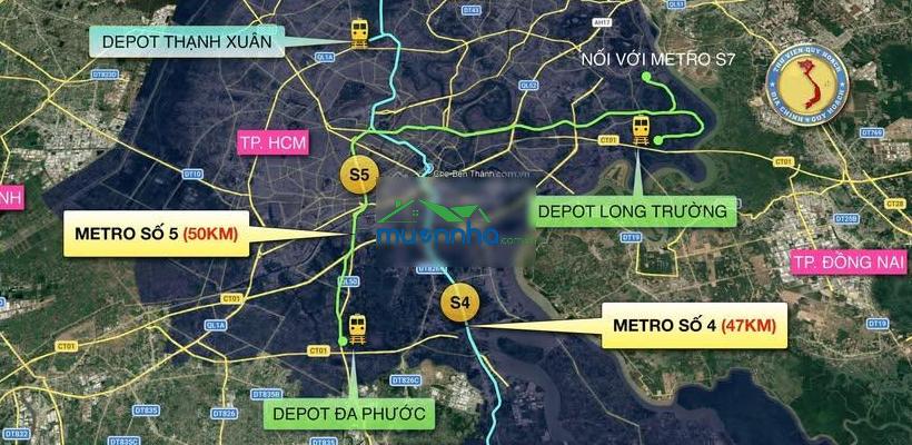 Đầu tư nhà phố 8 phòng q1 khu tân định, khai thác cho thuê tốt, ưu đãi khách thanh toán nhanh