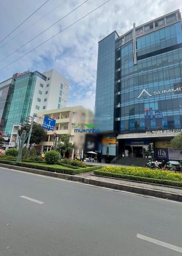 Phan xích long ngang 5.7m mt thụt chỉ 6. x tỷ - 2