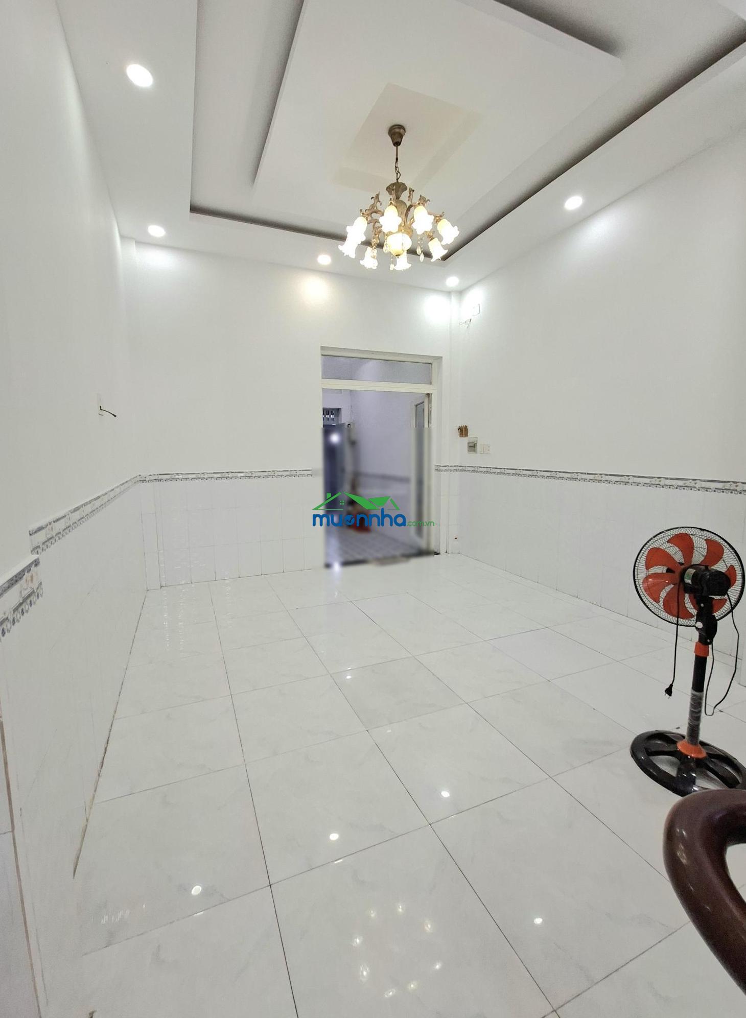 Tân mỹ q7 - sát mặt tiền - 50m2 - 4 tầng đúc - chỉ 5 tỷ nhỉnh - 3