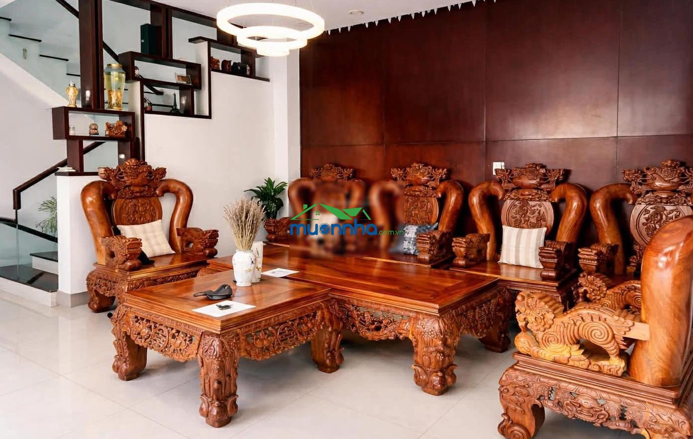 Ngộp!! cơ hội duy nhất 1 căn nằm ngay trung tâm quận 2 - thảo điền mà giá chỉ 10 tỷ/180m², sổ sẵn!