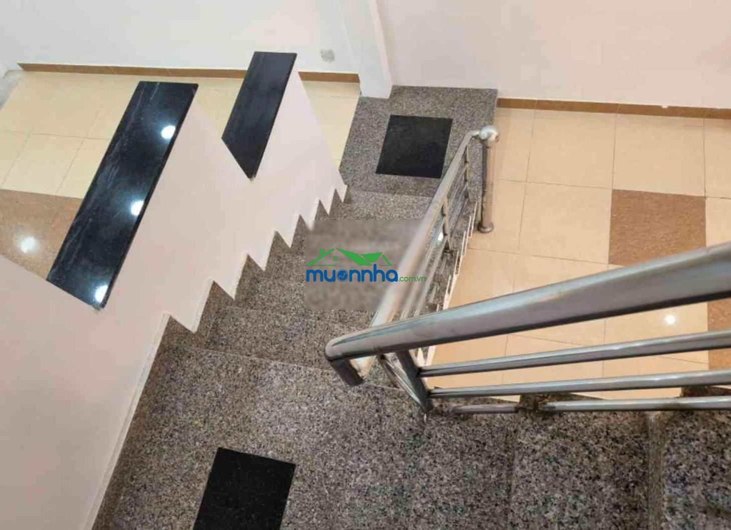 Nhà đẹp 2 tầng hẻm ô tô vip âu dương lân q8, shr vuông đẹp nở hậu nhẹ, kdc hiện hữu. chỉ nhỉnh 7 tỷ - 4