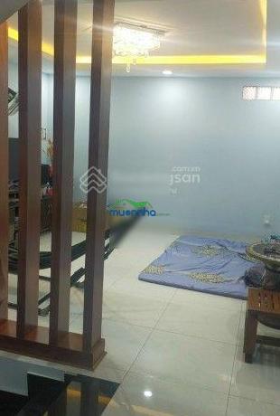 Bán nhà đẹp hxh nguyễn thượng hiền (4x10m) sổ a4. 5 tầng - 5pn. khu dân trí cao, an ninh, yên tĩnh