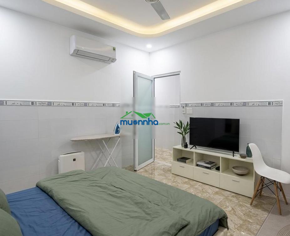 Bán nhà ngang 5m5 đường đỗ xuân hợp, q9, 105m2, giá chỉ 5,95 tỷ