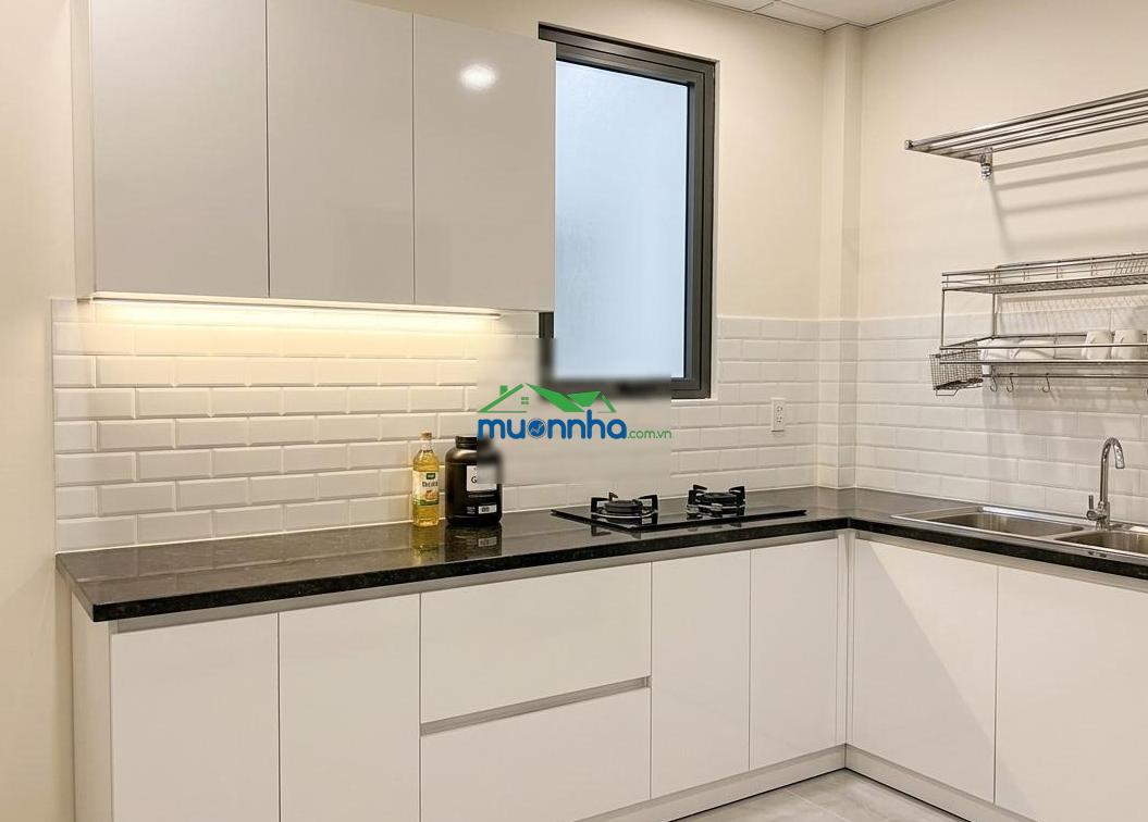 3.7 tỷ có ngay nhà - hxh trải nhựa - dt: (4.8 x 15m) - thạnh xuân 21, q12 - 2