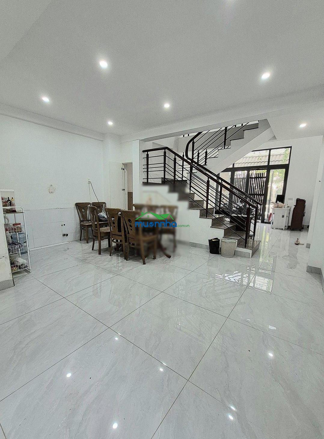 Khu vip view công viên 5 tầng đường 8m tân sơn nhì, dt 5x12.5m, giá 9 tỷ 5