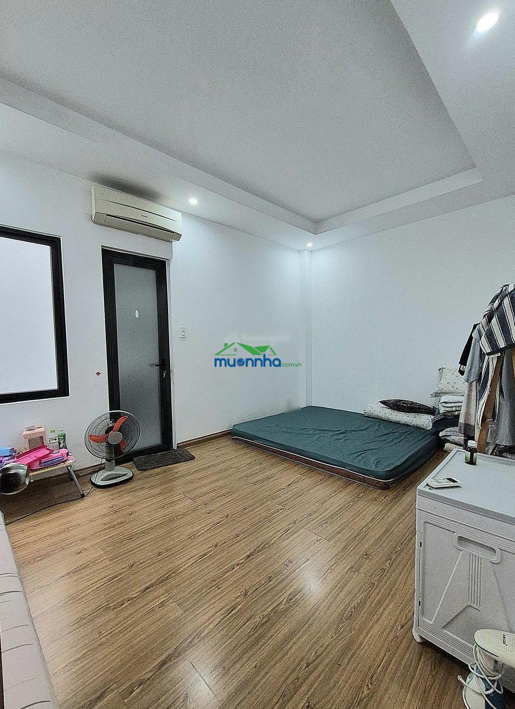 Khu vip view công viên 5 tầng đường 8m tân sơn nhì, dt 5x12.5m, giá 9 tỷ 5 - 3