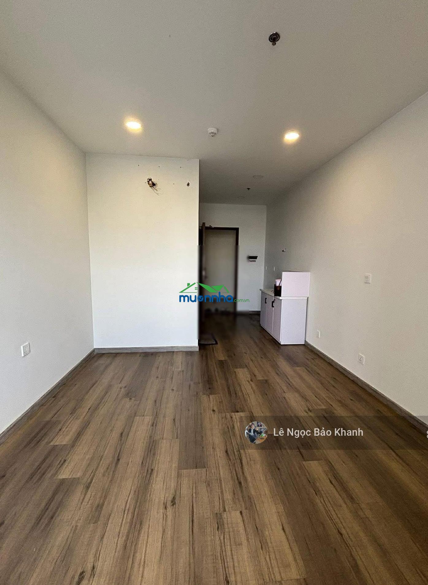 Giỏ hàng hot nhất the pegasuite q8 hàng thật giá thật - cập nhật liên tục - 3