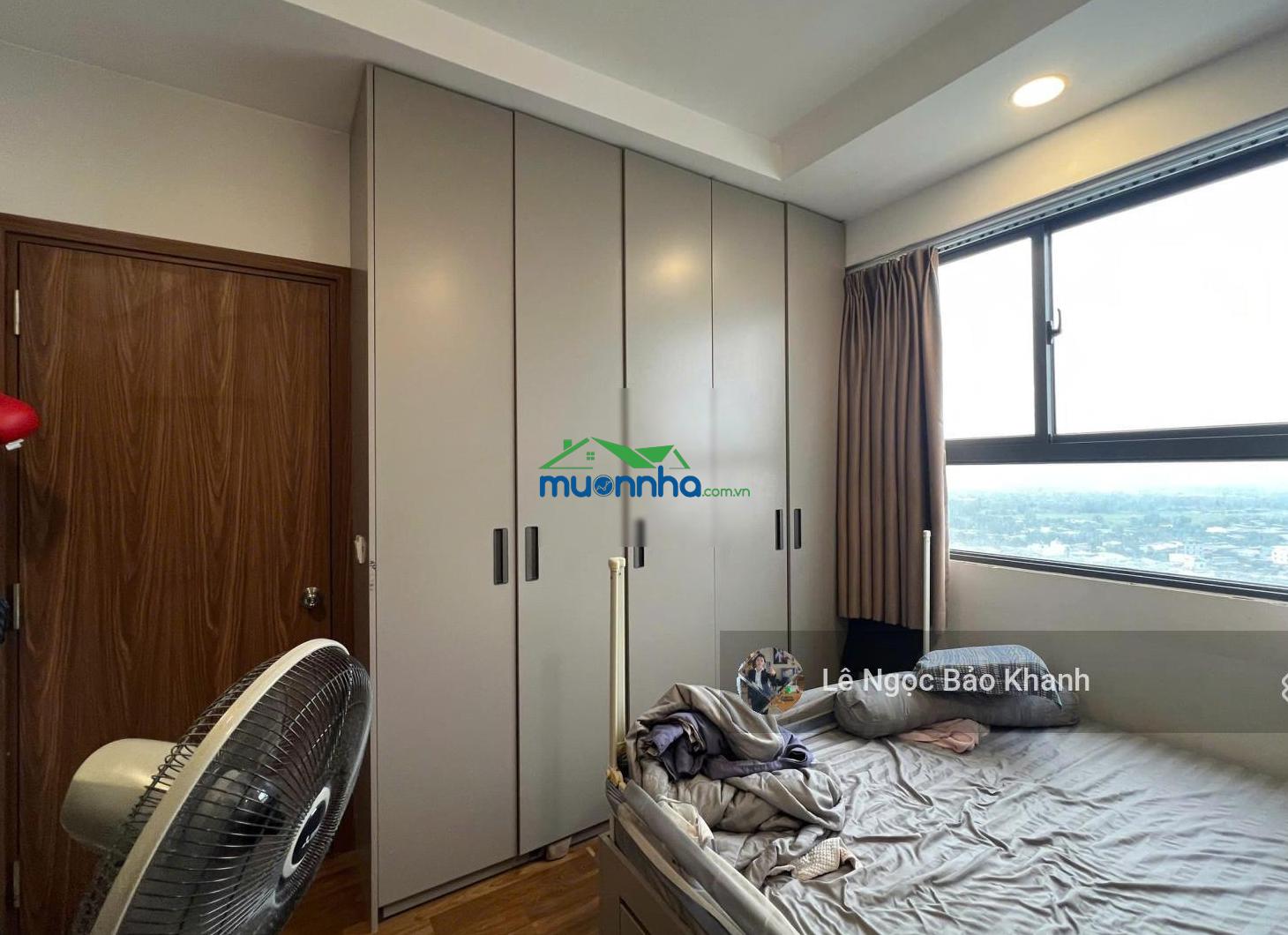 Giỏ hàng hot nhất the pegasuite q8 hàng thật giá thật - cập nhật liên tục