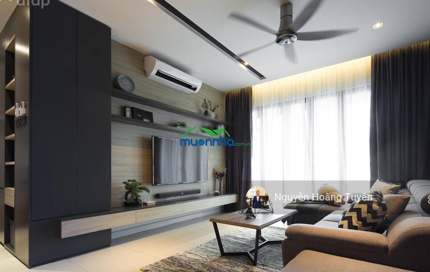 Cực kỳ hiếm! hẻm xe hơi 6m điện biên phủ,p.đakao, q1 (4,1 x 18m nở hậu 5,8m)cn 88m². giá 17,9 tỷ tl