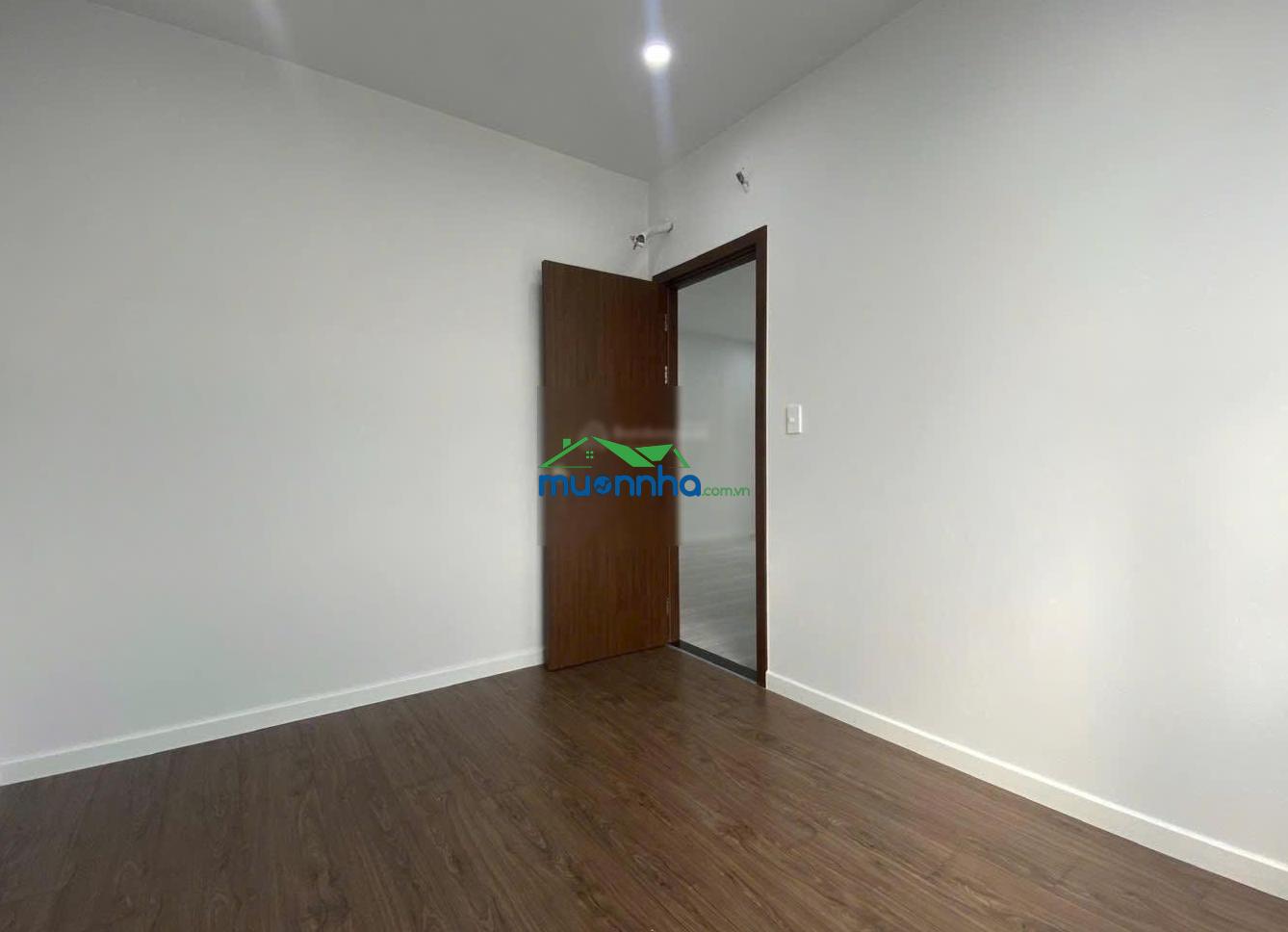 Căn góc 56m2 hướng đn mát mẻ, rộng, cọc 10tr ở liền, nhận giữ căn 30 ngày, alo e hỗ trợ coi nhà