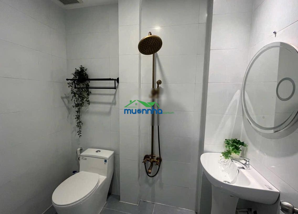 Không mua căn này thì mua căn nào, 8,99tỷ, ngang 7m cách nguyễn duy trinh q2 củ chi 50m - 4