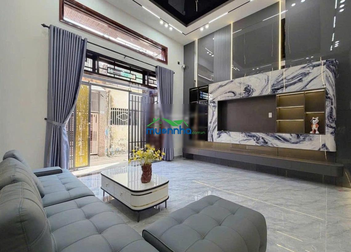 Nhà riêng bán tại lê văn việt, 6,4 tỷ, 75m2, 3pn, 2wc, giá cực chất - 3