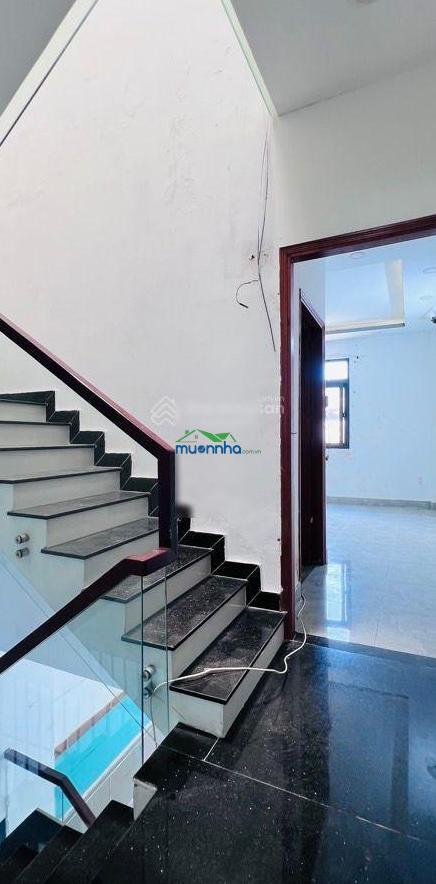 Bán nhà hẻm xe hơi phường tân thuận quận 7, 66m2 3 tầng, hoàn công 8 tỷ tl - 4