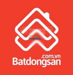 Nhà đẹp 3 tầng hxh lạc long quân sát chợ tân bình giá chỉ 4.x tỷ