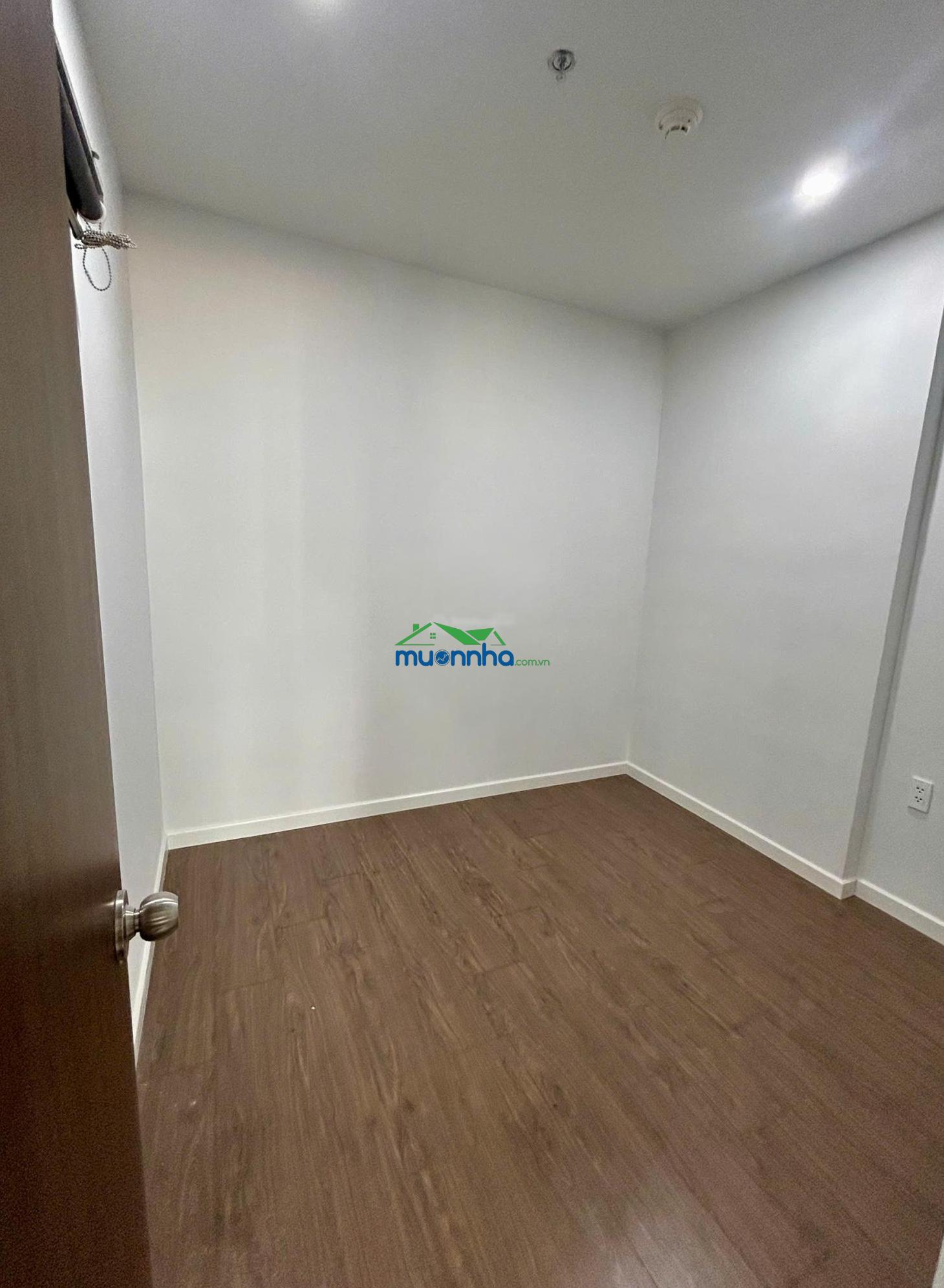 Thuê căn hộ 2pn 2wc giá tốt nhất khu bcons city - ko thể nào bỏ lỡ - ưu đãi duy nhất trong tháng 5