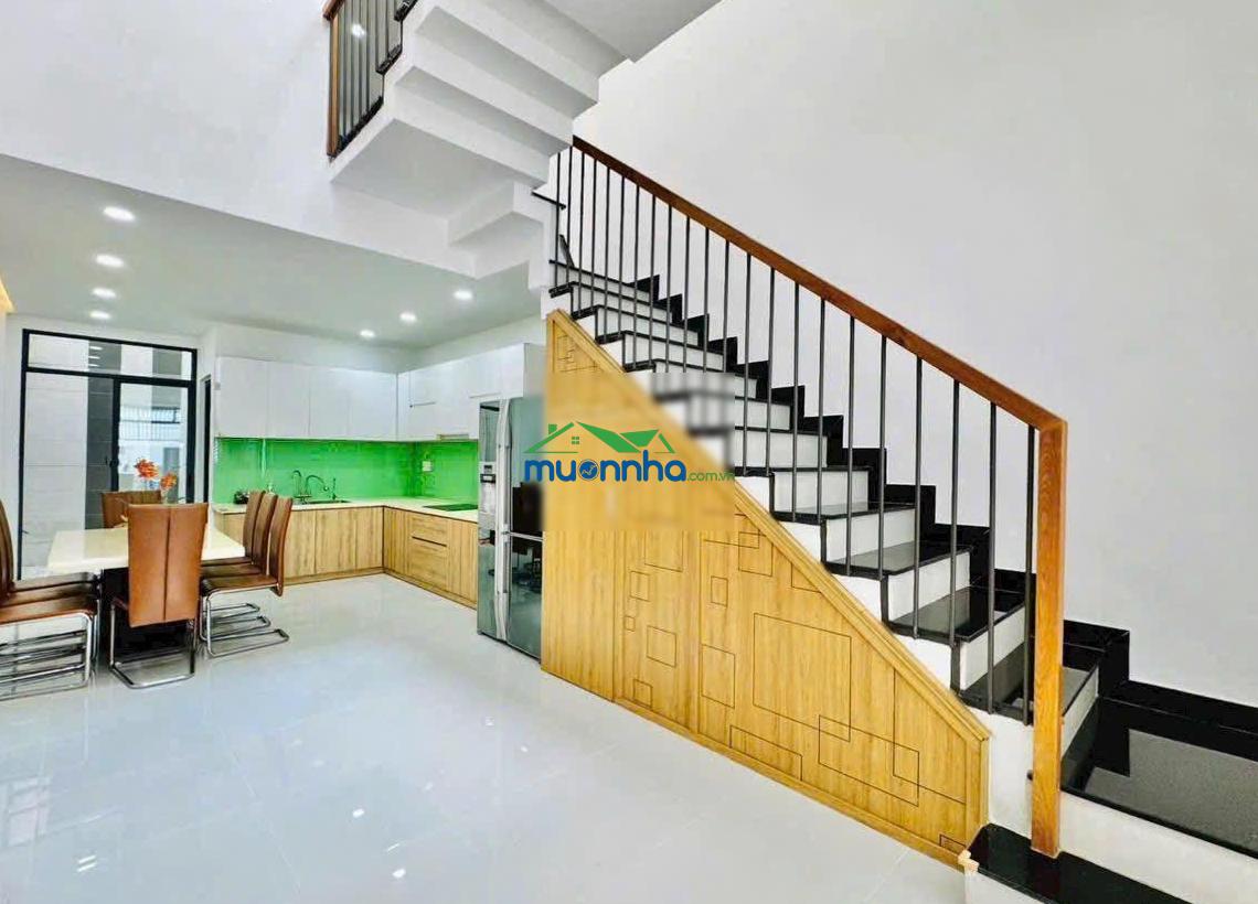 Đẹp nhất đoạn nguyên hồng chủ bán gấp ngay căn nhà giá 3 tỷ 290 triệu | dt 81,7m2, shr đầy đủ, hdt.