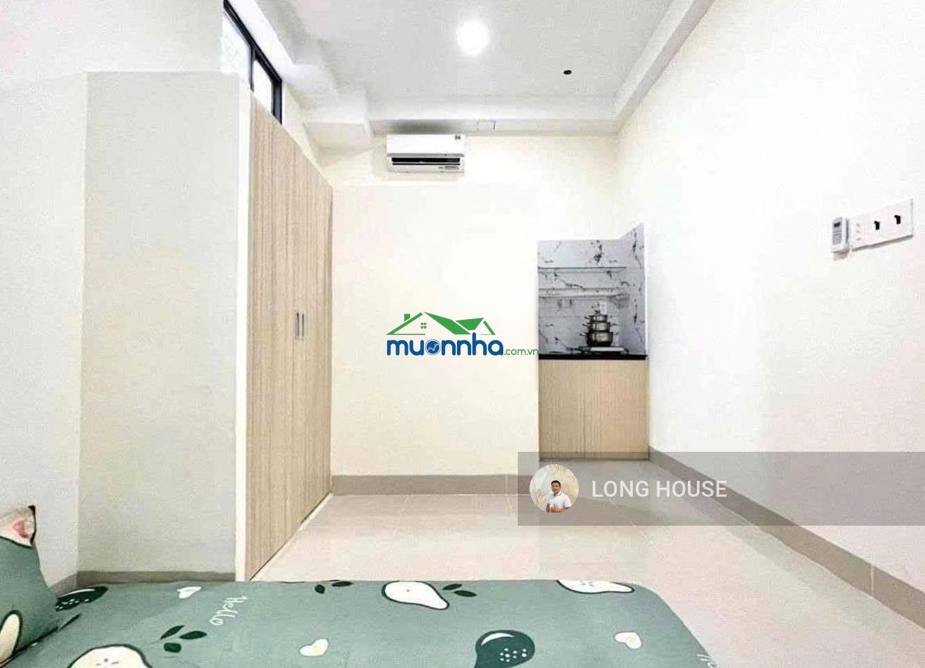 Bđs dòng tiền! nhà 5 tầng, 4x20, sổ vuông a. 4. dòng tiền gần 700tr/năm