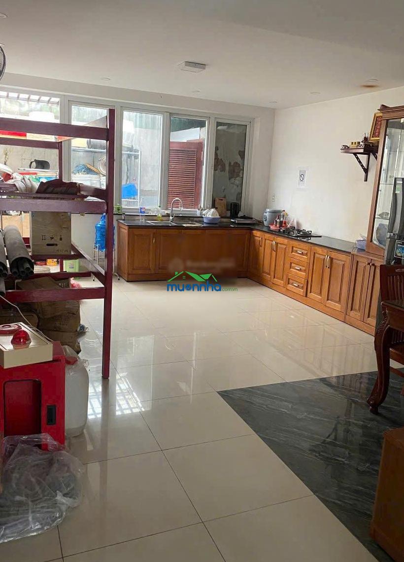 Bán nhà khu dân cư xây dựng 5 ngay liên phường - đỗ xuân hợp giá 13,5tỷ - 4
