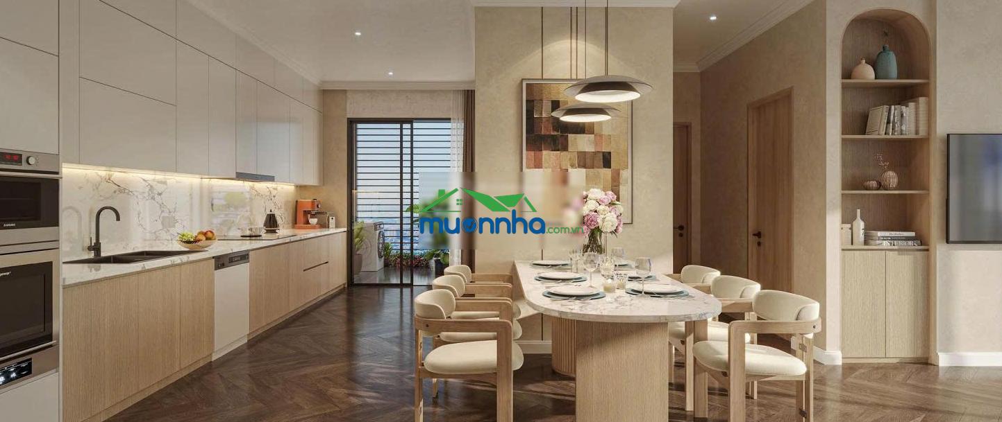 Đón đầu hạ tầng - căn hộ vị nhân sinh vlasta premier, thanh toán 20% sở hữu ngay, ck 13%