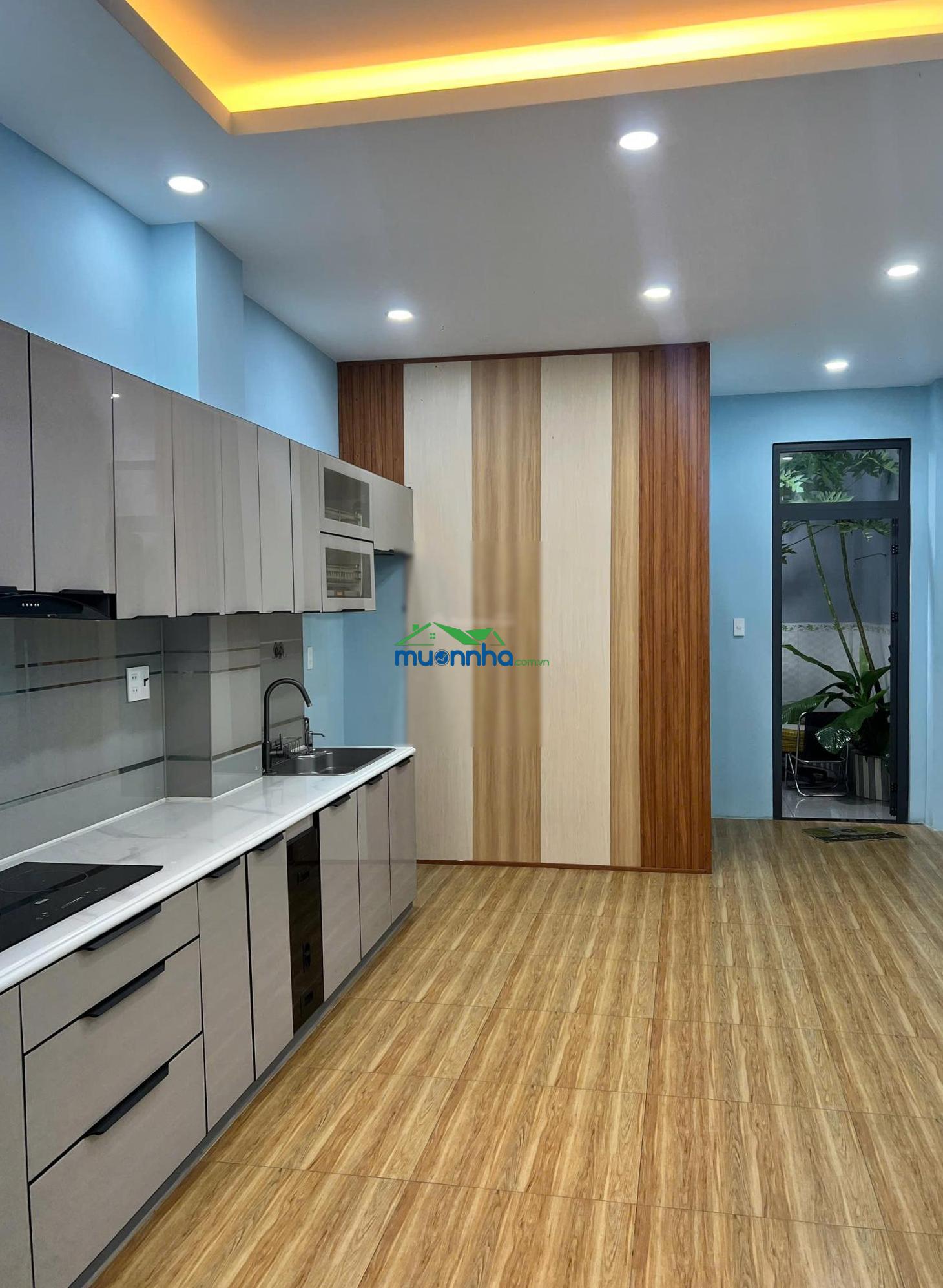 Bán nhà đẹp phước bình, q9, 100m², gần công viên, global city, phước bình, quận 9 - nhỉnh 10 tỷ - 2