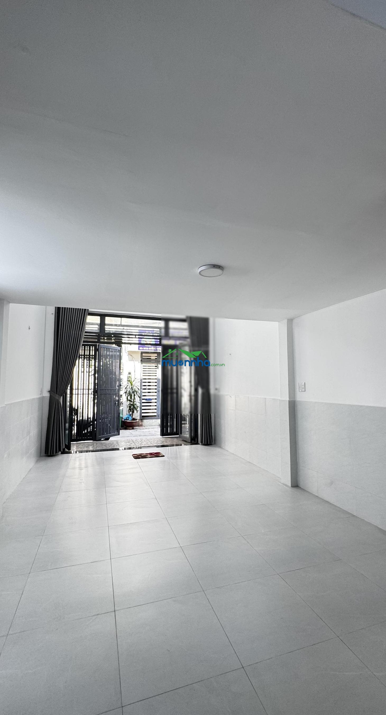 Hxh vườn lài nhà đúc btct 3 tầng, 4 x 10m gần mặt tiền - khu an ninh chỉ 6,2 tỷ - 3