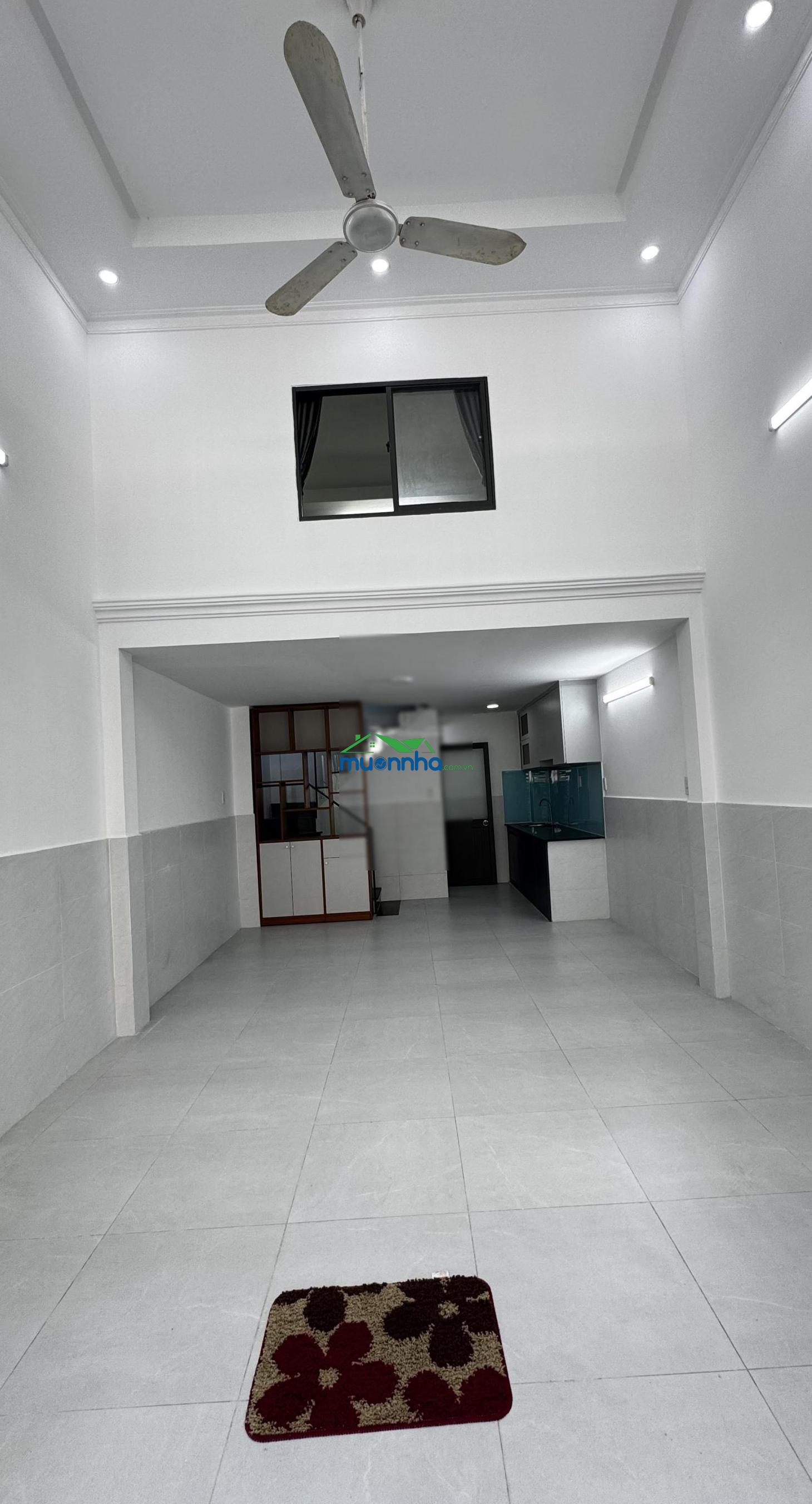 Hxh vườn lài nhà đúc btct 3 tầng, 4 x 10m gần mặt tiền - khu an ninh chỉ 6,2 tỷ