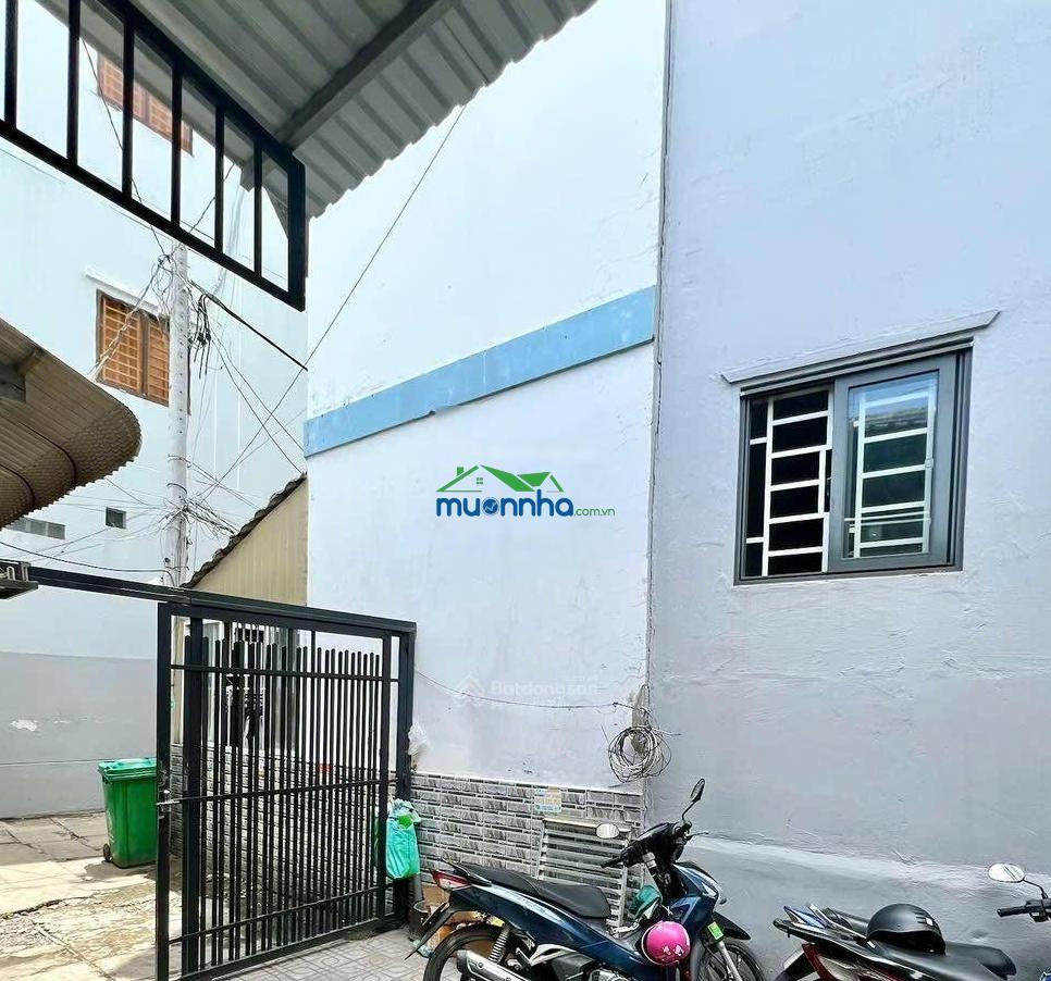 Tuấn hailongreal: 4,3 tỷ sở hữu căn nhà c4 rộng rãi mới đẹp lô nhì lê văn lương phước kiển nhà bè