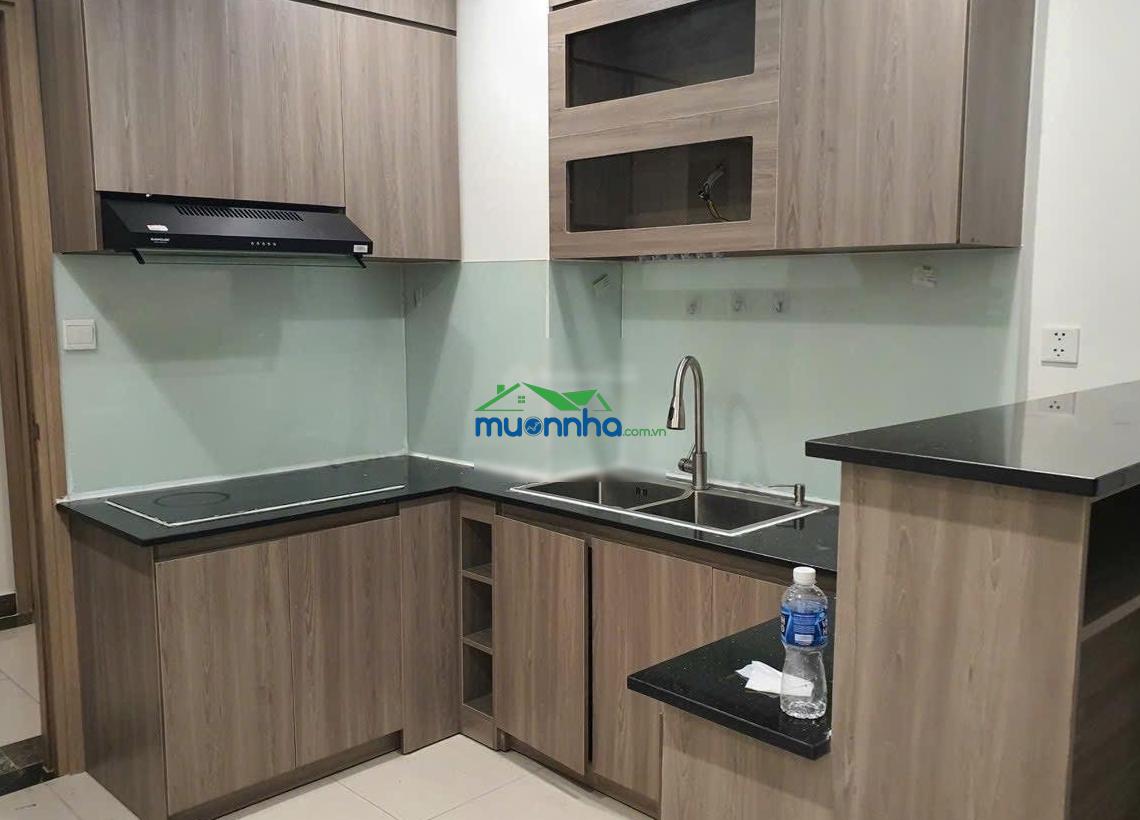 Chính chủ cần bán cc căn góc 2pn, 2wc giá 3,6 tỷ tại s705, the origami-vinhomes grand park, tp.hcm