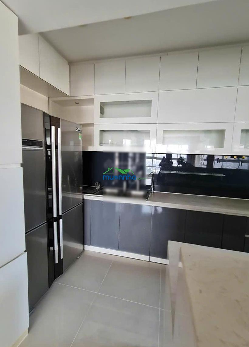 Cho thuê cc happy valley, 30 triệu, 102m2, 3pn, 2wc, full nội thất tại nguyễn văn linh, q7