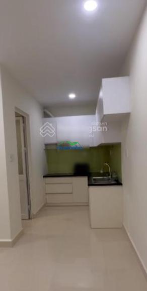 Bán nhanh chung cư quận 8 giá rẻ, đầu tư tiềm năng, 2pn, giá full chỉ hơn 1 tỷ, đủ tiện ích