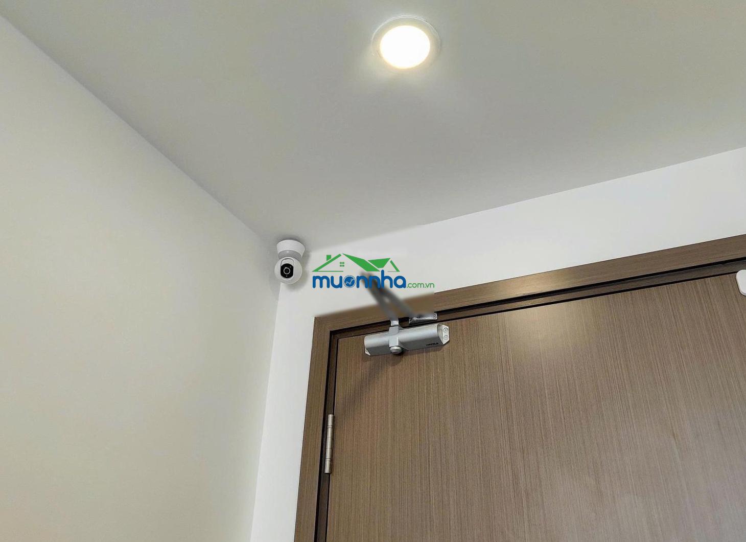Cần bán căn hộ 55m2 giá 2,8 tỷ - thanh toán 400 tr nhận nhà - hỗ trợ lãi vay 3 năm - nội thất san