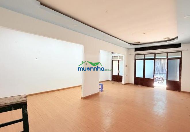 Bán nhà nguyễn hồng đào, khu vip bàu cát, 8,8 tỷ, 6m x 17m (102m²) vuông a4, 2 tầng, gần mặt tiền