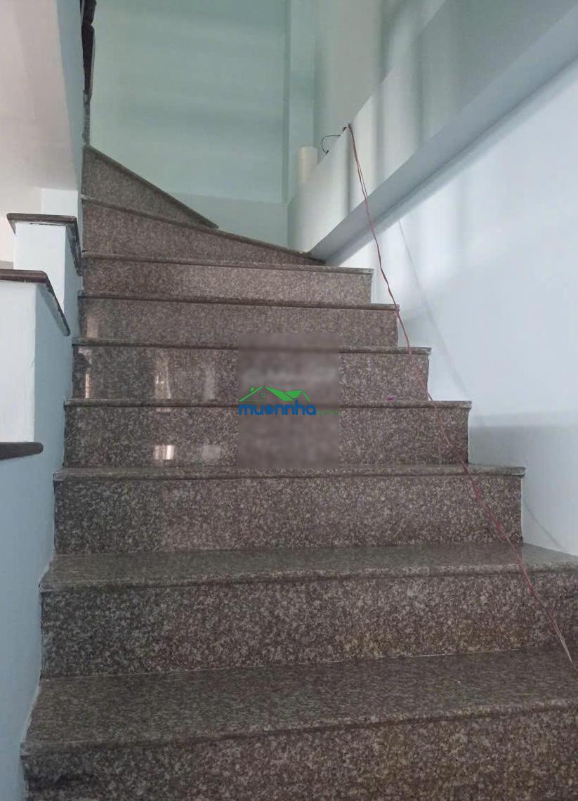 Giá tham khảo tốt trong khu vực hiệp bình chánh thủ đức - 60m2 đường xe tải sát chợ - 6,8 tỷ - 3
