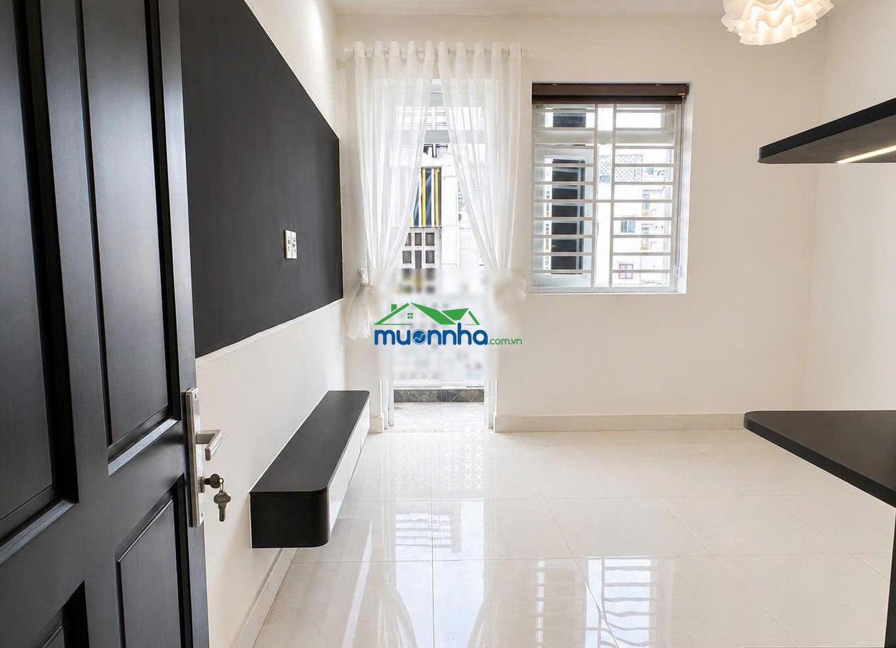 Ông nội bán nhà hl2 btđa bình tân, 1t3l 4pn3tl 47m² full nt hxh 6.38 tỷ tl mạnh - 2