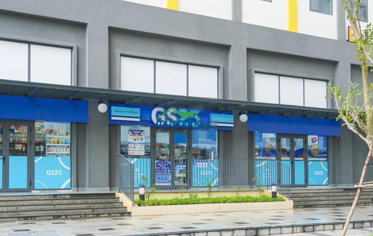 Chỉ 5tr5 ở chung cư bcons city ngay mặt tiền đường thống nhất, ngay làng đại học, thủ đức, metro - 4