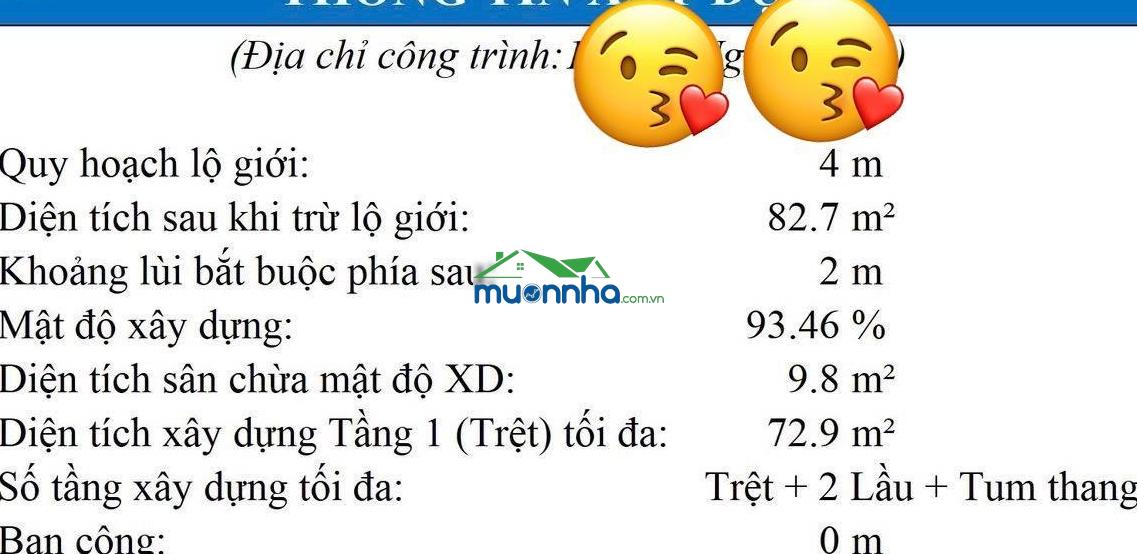 Bán nhà tân phú ngay tân hương 82.7m2 nở hậu, 2 tầng gần mặt tiền, sân thoáng, chỉ 6,3 tỷ