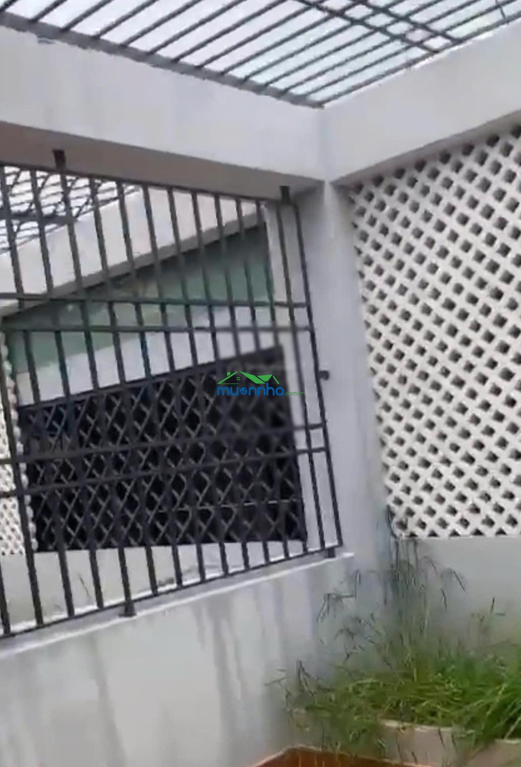 Cần vốn kinh doanh, bán nhanh căn 3 lầu 79m2 6pn6wc ngay mt tl10, bình tân dòng tiền 20tr/tháng - 3