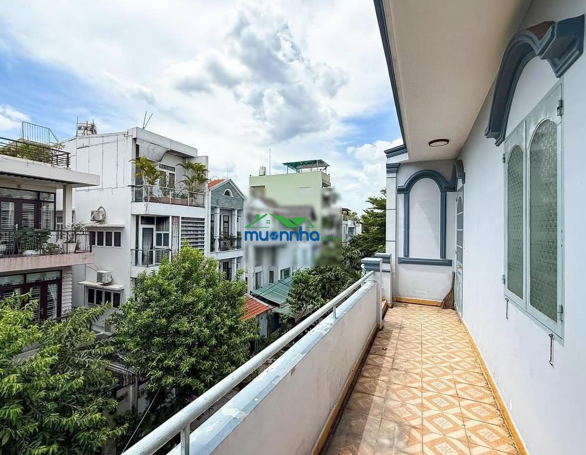 Nhà 2 mặt tiền lê đức thọ p6 gò vấp, đường 10m, 1 trệt 2 lầu st, giá 13 tỷ tl - 2