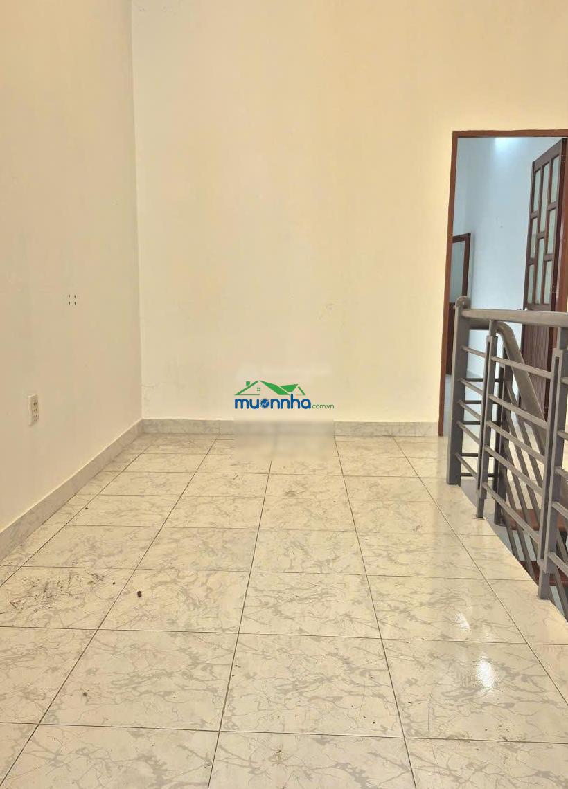 Hẻm ô tô, khu ẩm thực vạn kiếp, 2 tầng 3pn(có pn trệt) 65m², giá 7,65 tỷ - 3