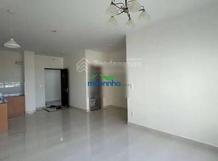 Cho thuê căn hộ 64m2 giá 6.8tr/tháng, tầng 9 chung cư green town