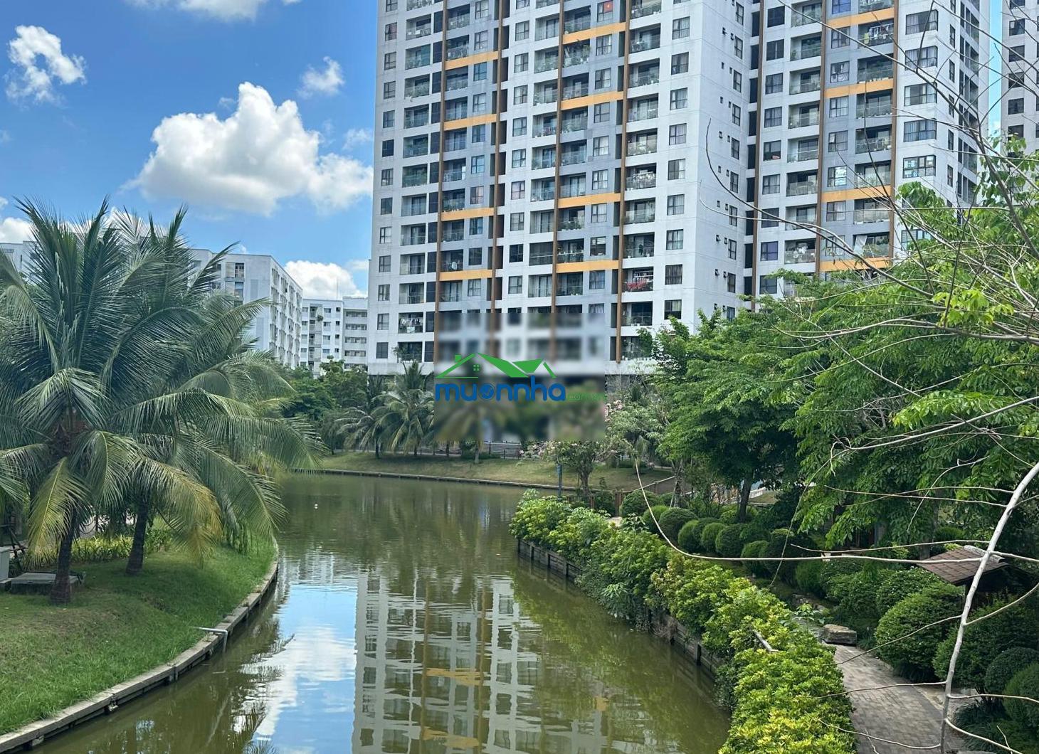 Giỏ hàng f0 căn vị trí đẹp tháp 1 và tháp 2 trellia cove, nhận booking tháp 3 bắt đầu 25/5/2026