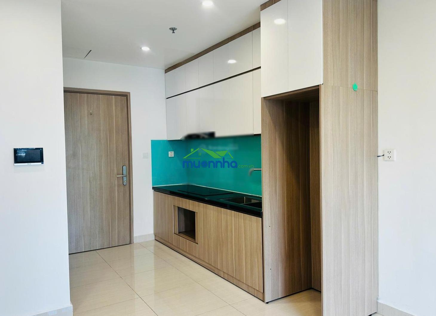 Cần bán gấp căn hộ 2 phòng ngủ phân khu origami giá cực tốt view thoáng rất đẹp