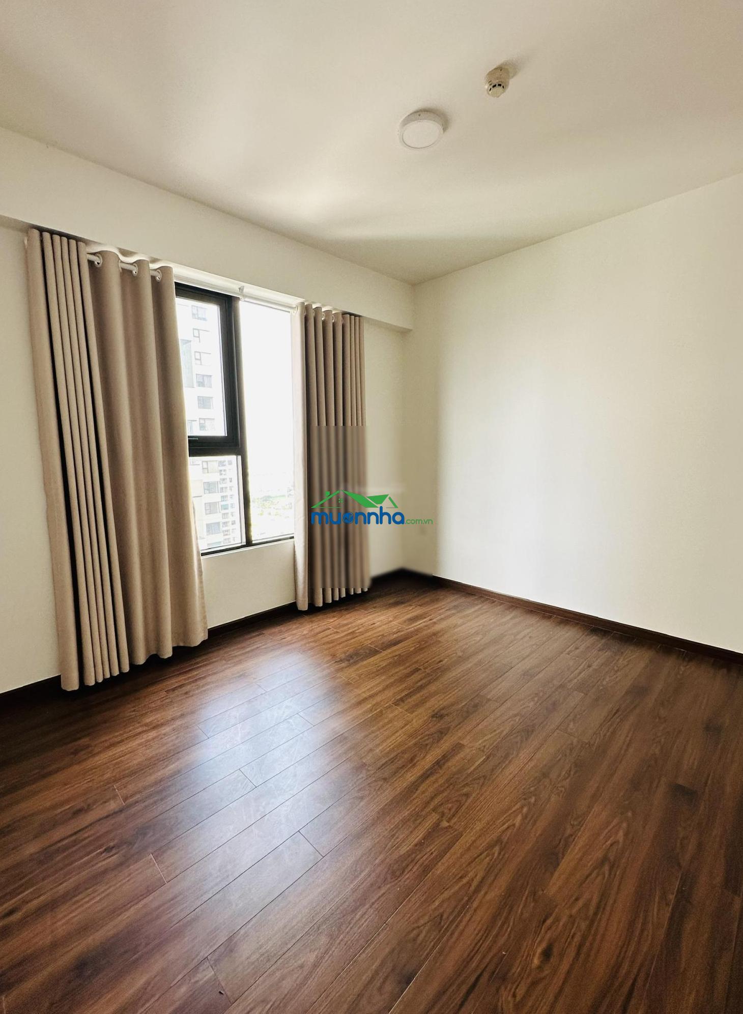 Cho thuê nhanh căn 78m2 |2pn| nhà có rèm. giá: 10 triệu - ở ngay - nhà mới. lh 0906 651 ***