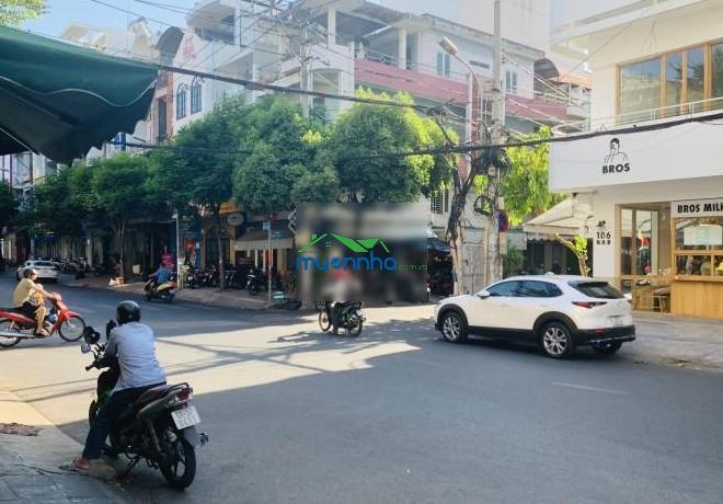 Nhà giá rẻ nguyễn hồng đào, tân bình, 102m2, ngang 6m, chỉ 8 tỷ hơn - 4