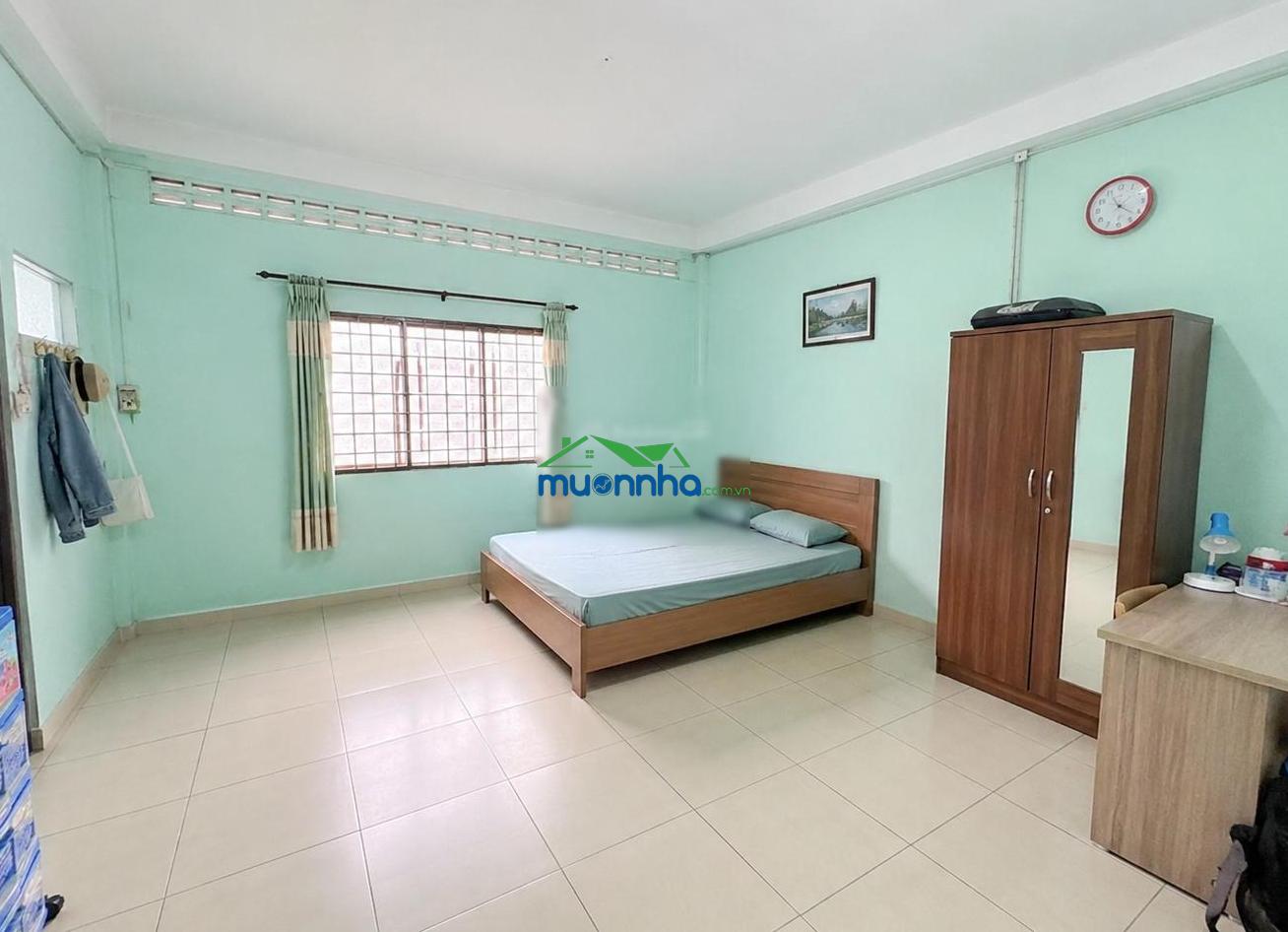 Nhà giá rẻ nguyễn hồng đào, tân bình, 102m2, ngang 6m, chỉ 8 tỷ hơn - 2