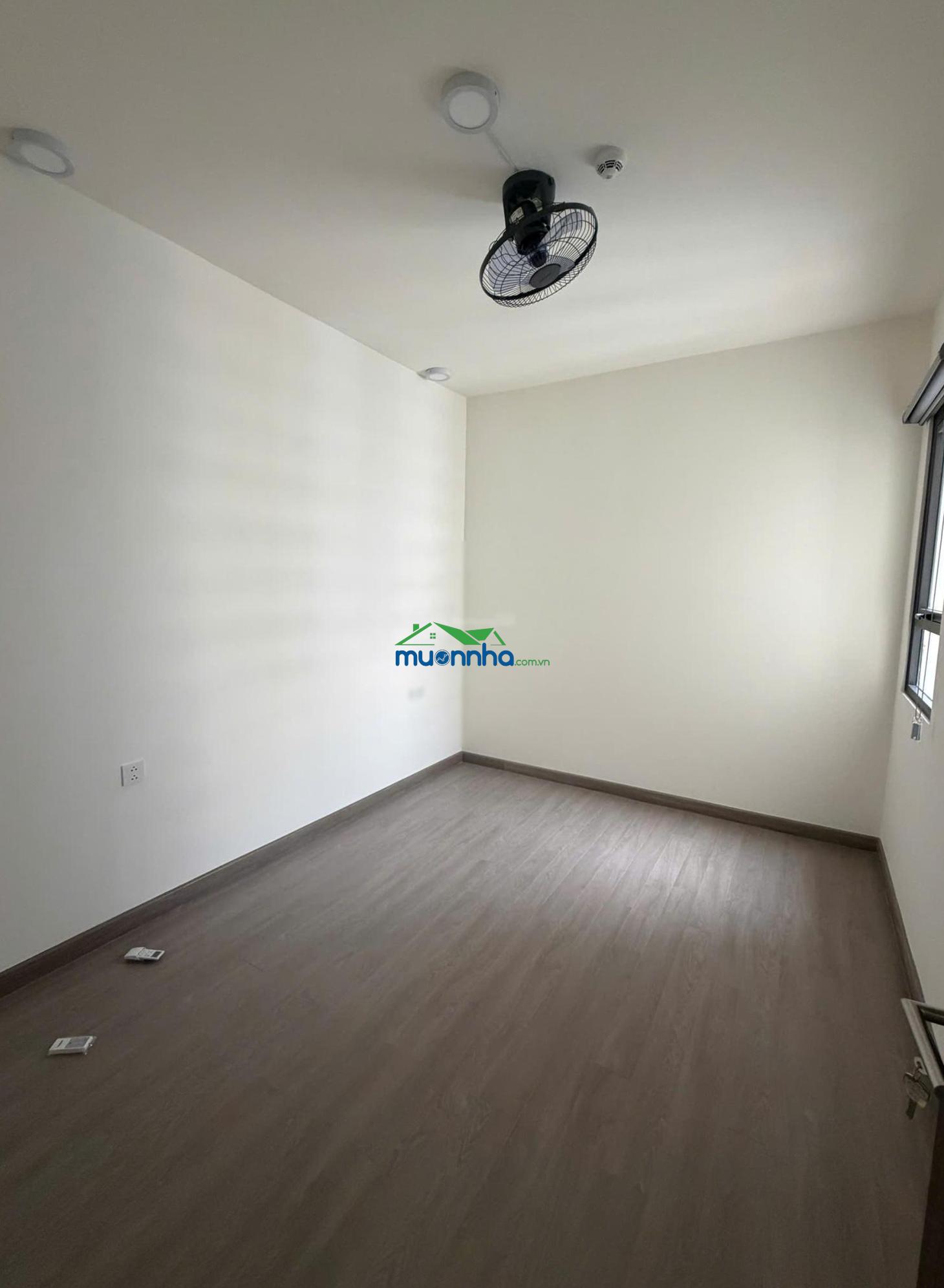 Cc cho thuê đẹp xuất sắc tại the habitat binh duong, 9 triệu, 79m2